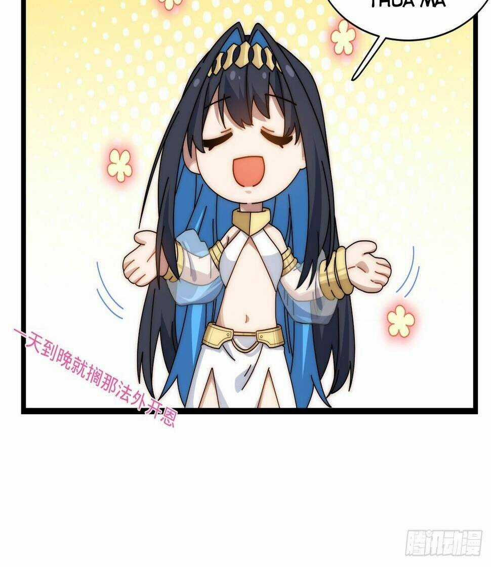 Khô Cốt Hiệp Sĩ - Chapter 141 - Trang 21