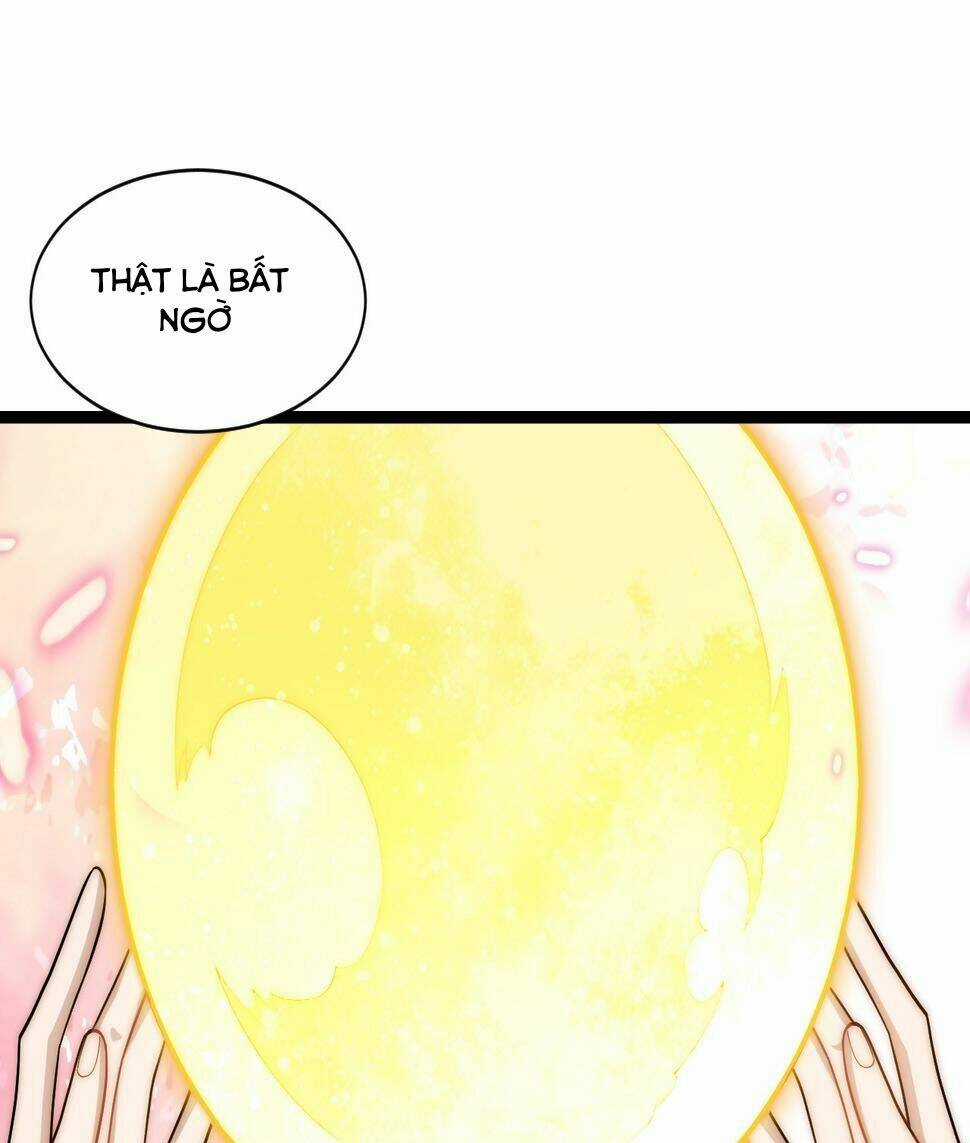 Khô Cốt Hiệp Sĩ - Chapter 141 - Trang 4