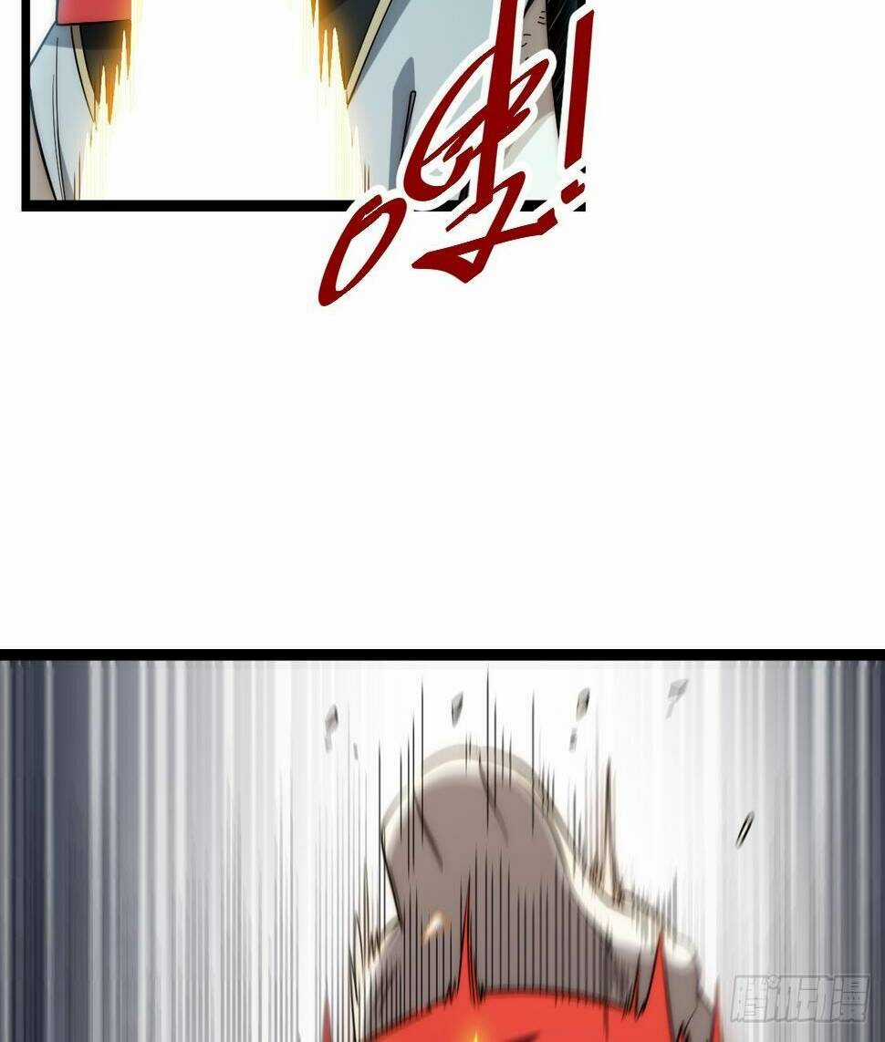 Khô Cốt Hiệp Sĩ - Chapter 141 - Trang 39