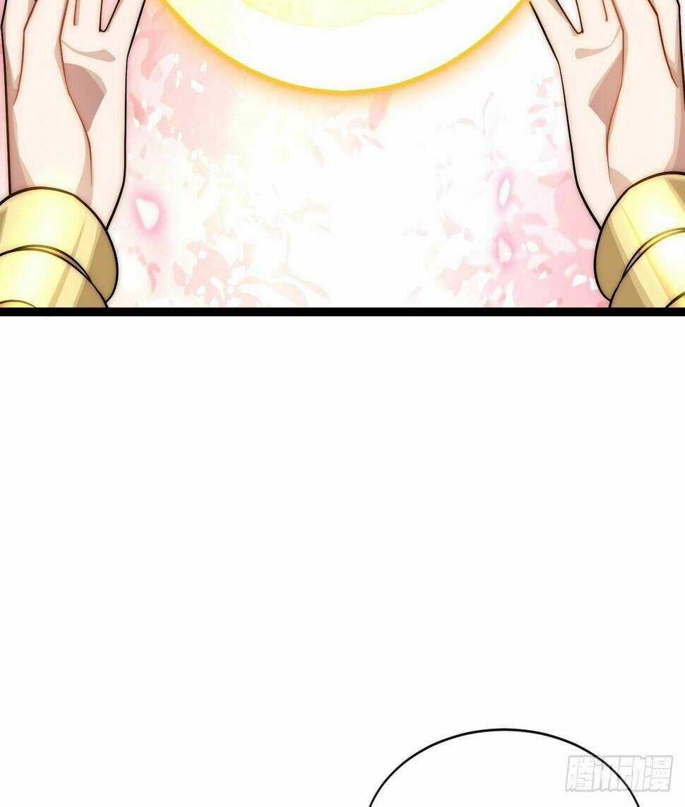 Khô Cốt Hiệp Sĩ - Chapter 141 - Trang 5