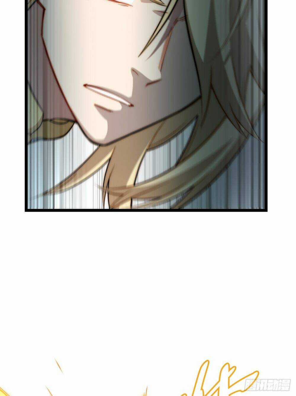 Khô Cốt Hiệp Sĩ - Chapter 141 - Trang 48