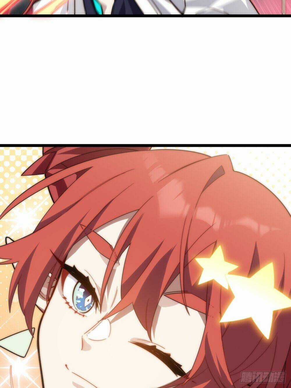 Khô Cốt Hiệp Sĩ - Chapter 142 - Trang 17