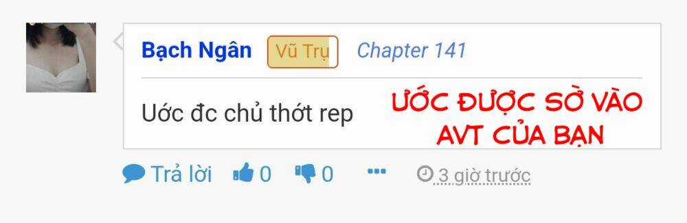 Khô Cốt Hiệp Sĩ - Chapter 142 - Trang 4