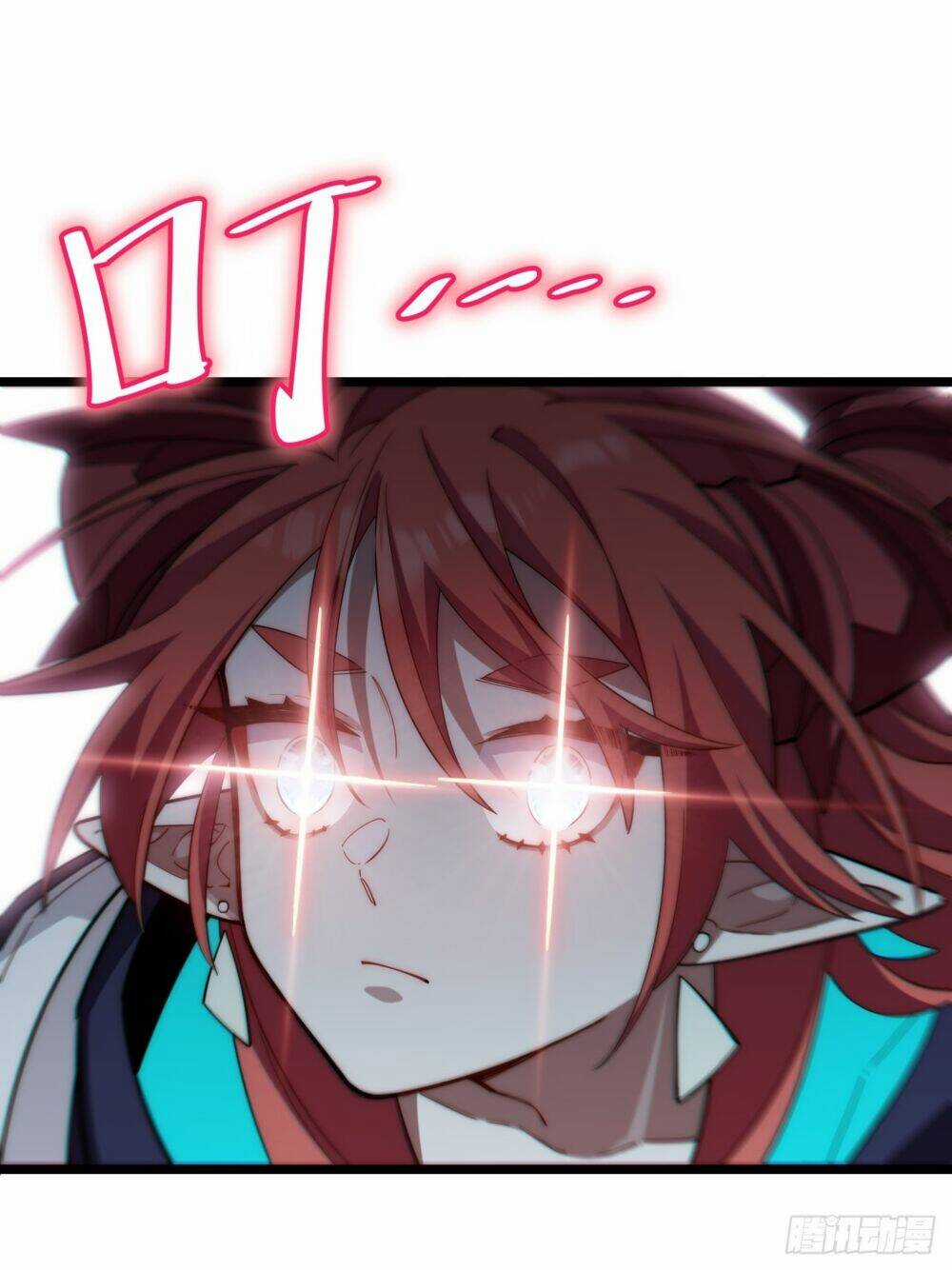 Khô Cốt Hiệp Sĩ - Chapter 142 - Trang 36