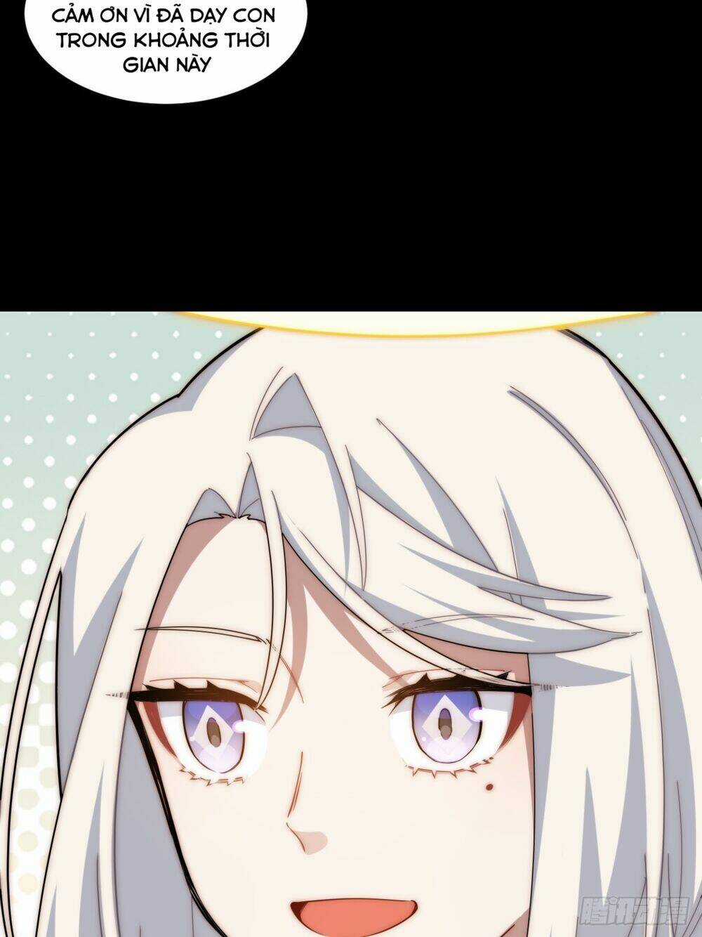 Khô Cốt Hiệp Sĩ - Chapter 142 - Trang 50