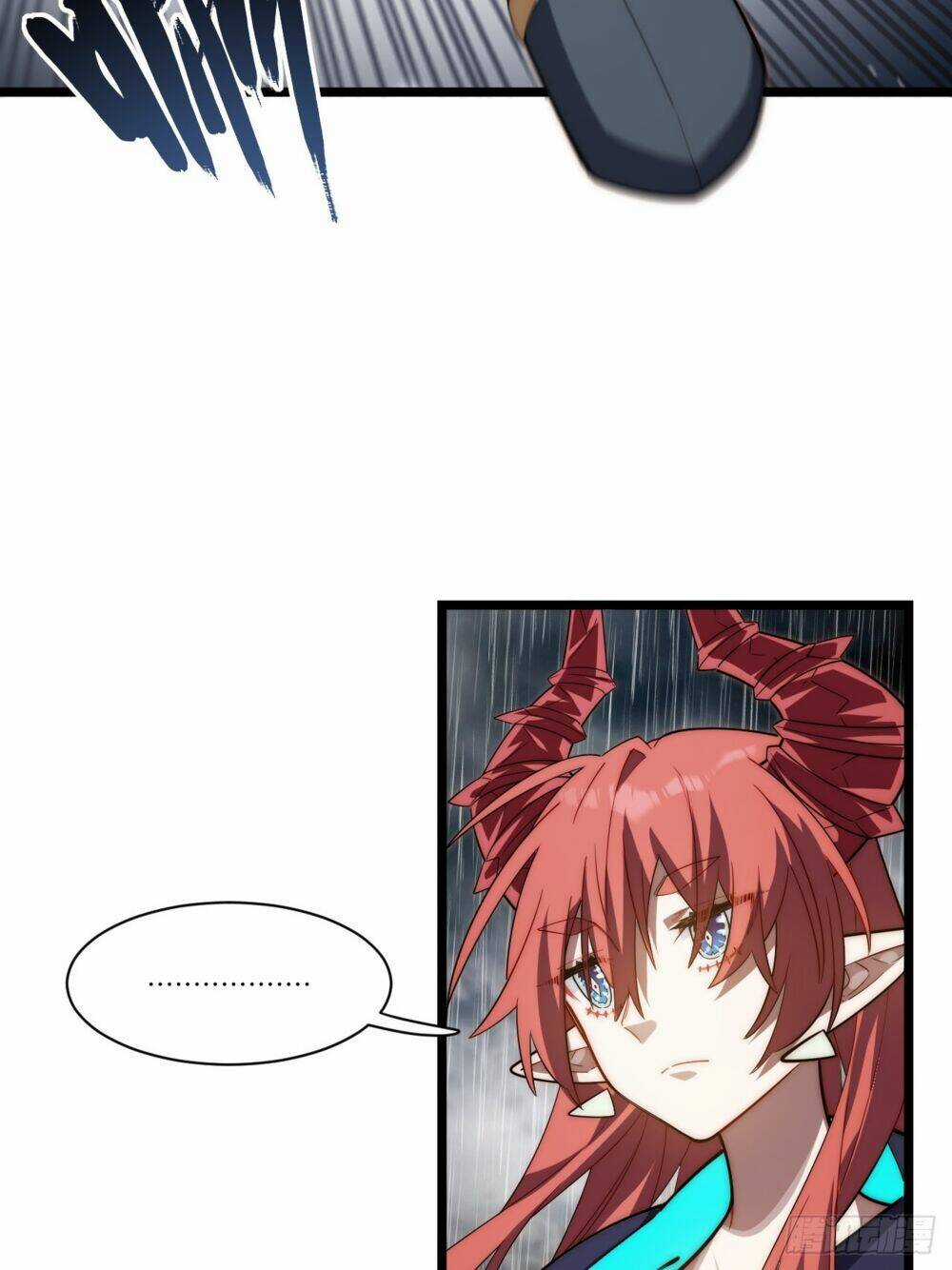 Khô Cốt Hiệp Sĩ - Chapter 142 - Trang 6