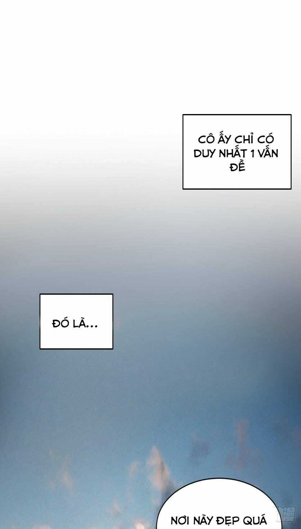 Khô Cốt Hiệp Sĩ - Chapter 142 - Trang 53