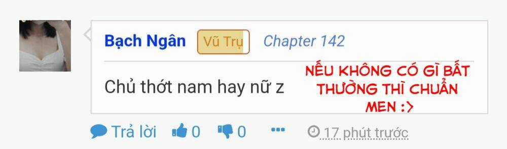 Khô Cốt Hiệp Sĩ - Chapter 143 - Trang 2