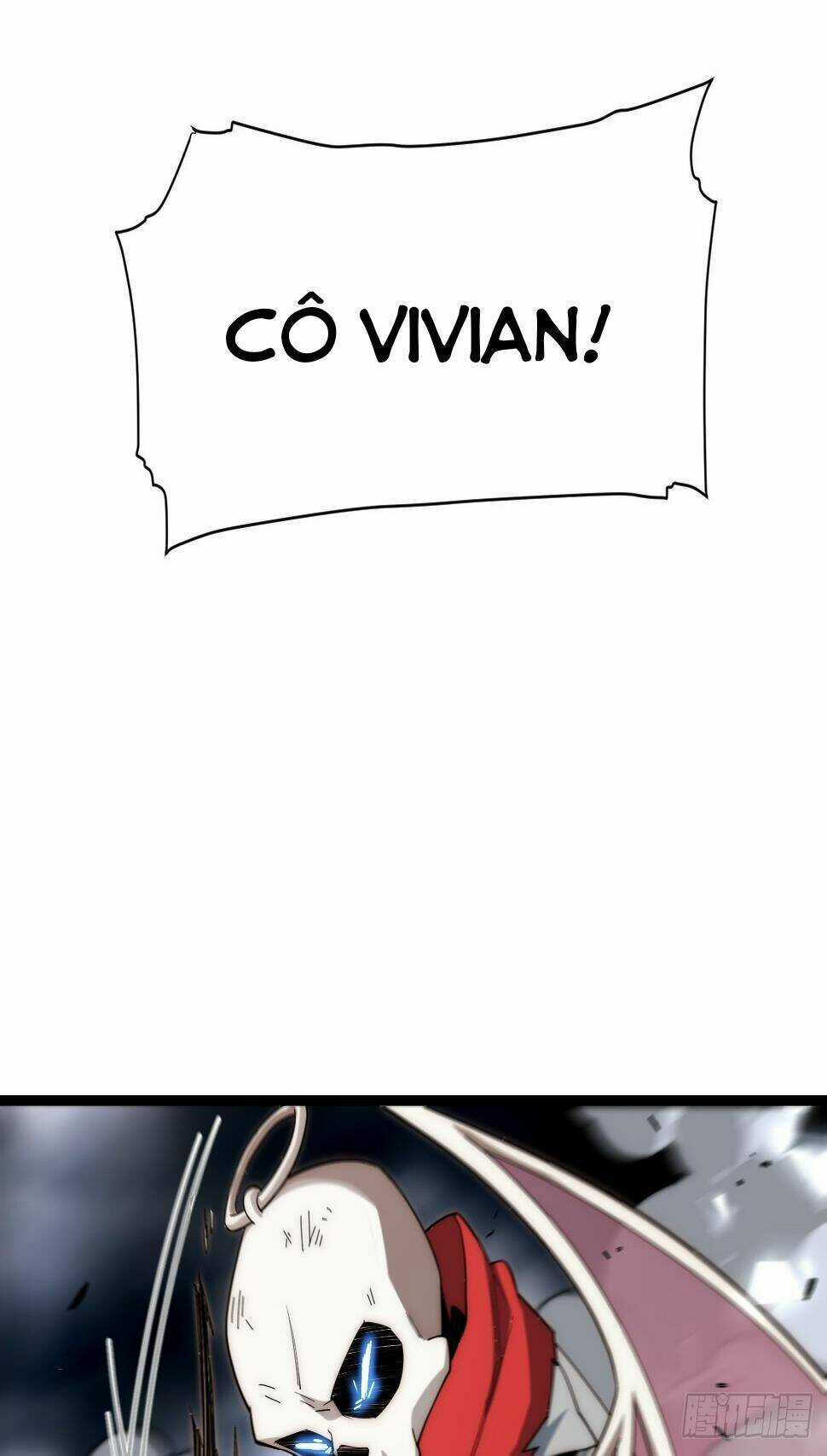 Khô Cốt Hiệp Sĩ - Chapter 143 - Trang 12