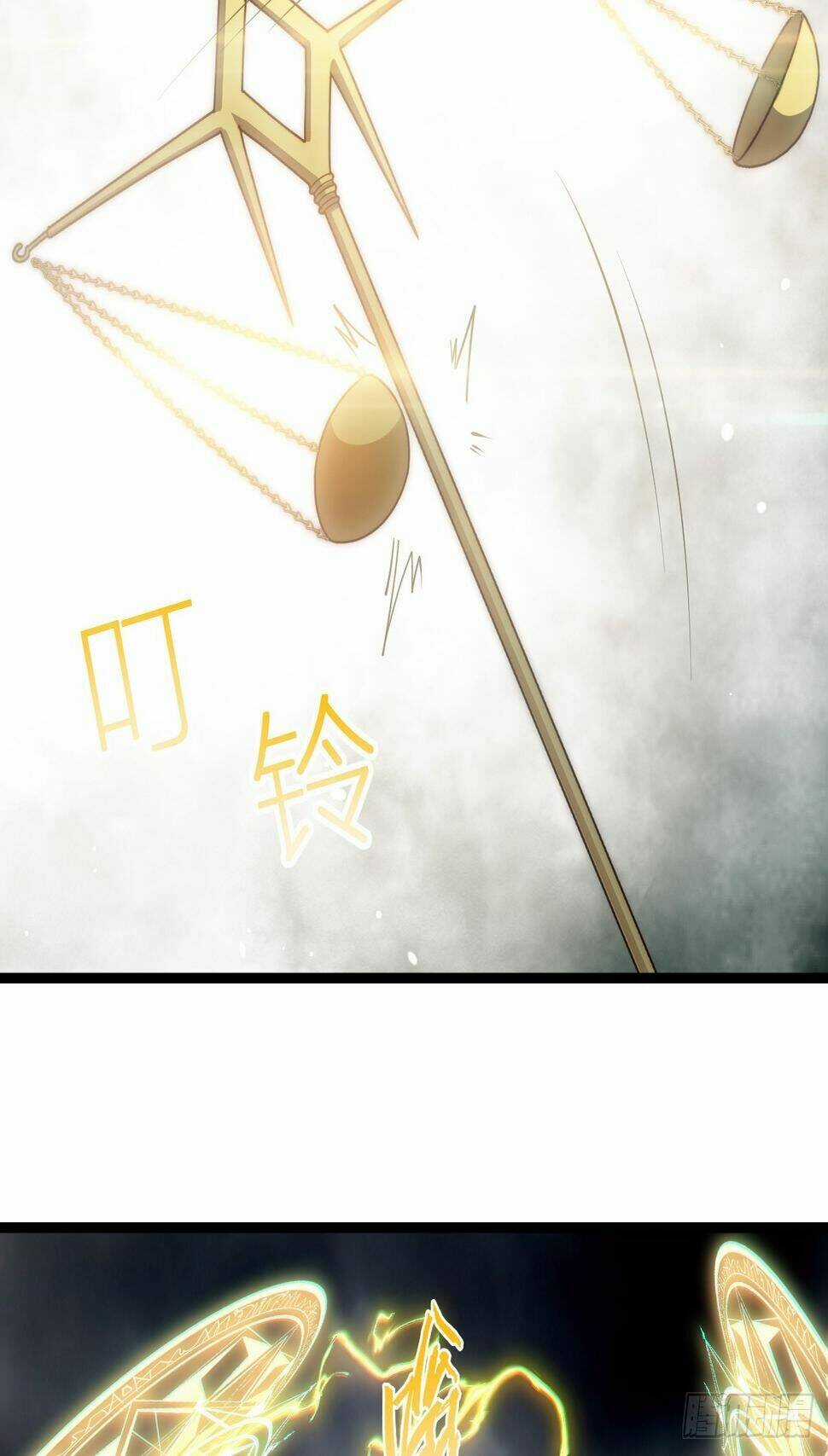 Khô Cốt Hiệp Sĩ - Chapter 143 - Trang 22