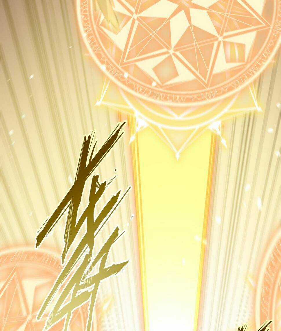 Khô Cốt Hiệp Sĩ - Chapter 143 - Trang 27