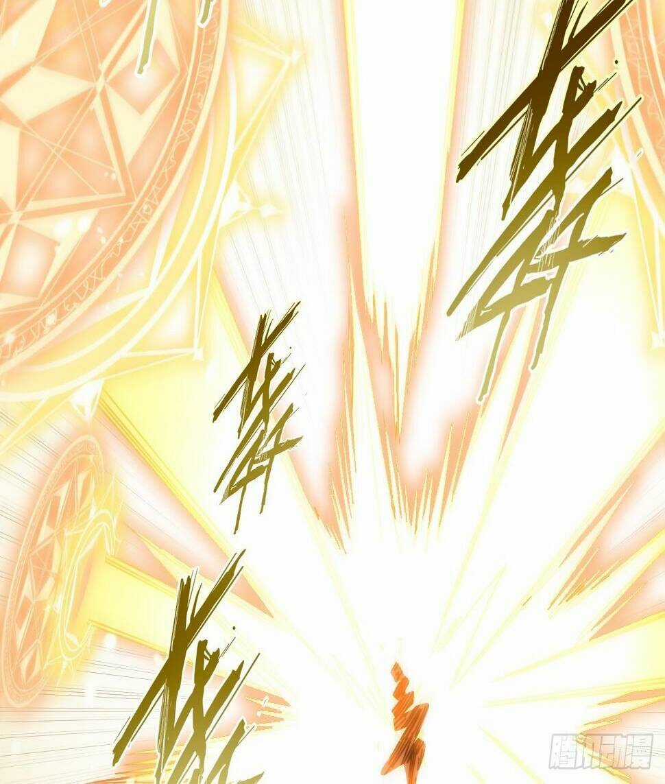 Khô Cốt Hiệp Sĩ - Chapter 143 - Trang 28