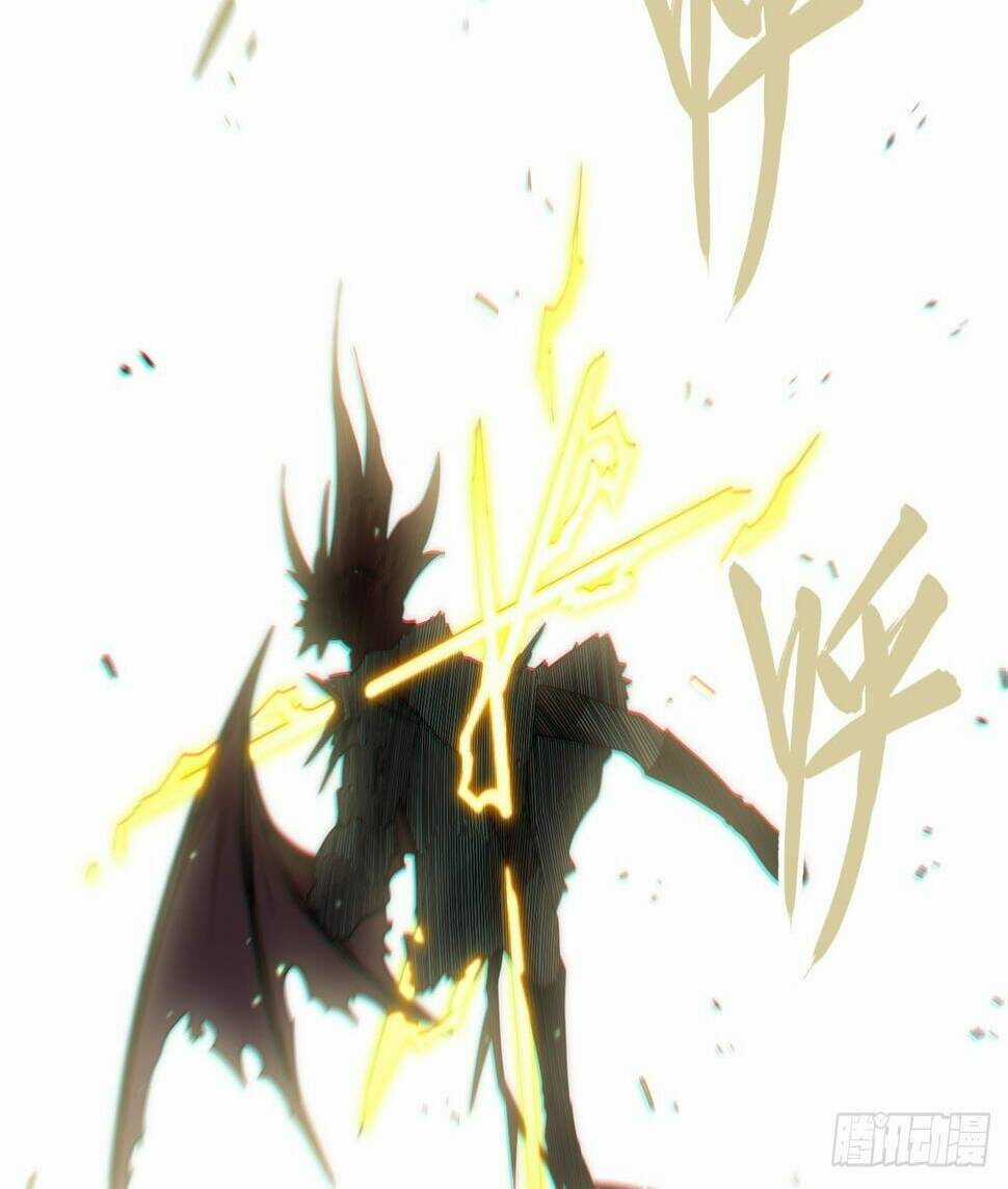 Khô Cốt Hiệp Sĩ - Chapter 143 - Trang 30