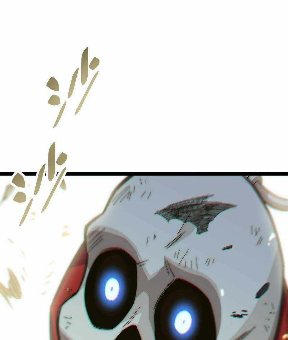 Khô Cốt Hiệp Sĩ - Chapter 143 - Trang 33