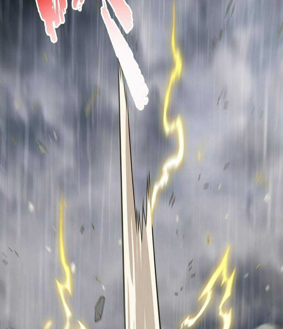 Khô Cốt Hiệp Sĩ - Chapter 143 - Trang 37