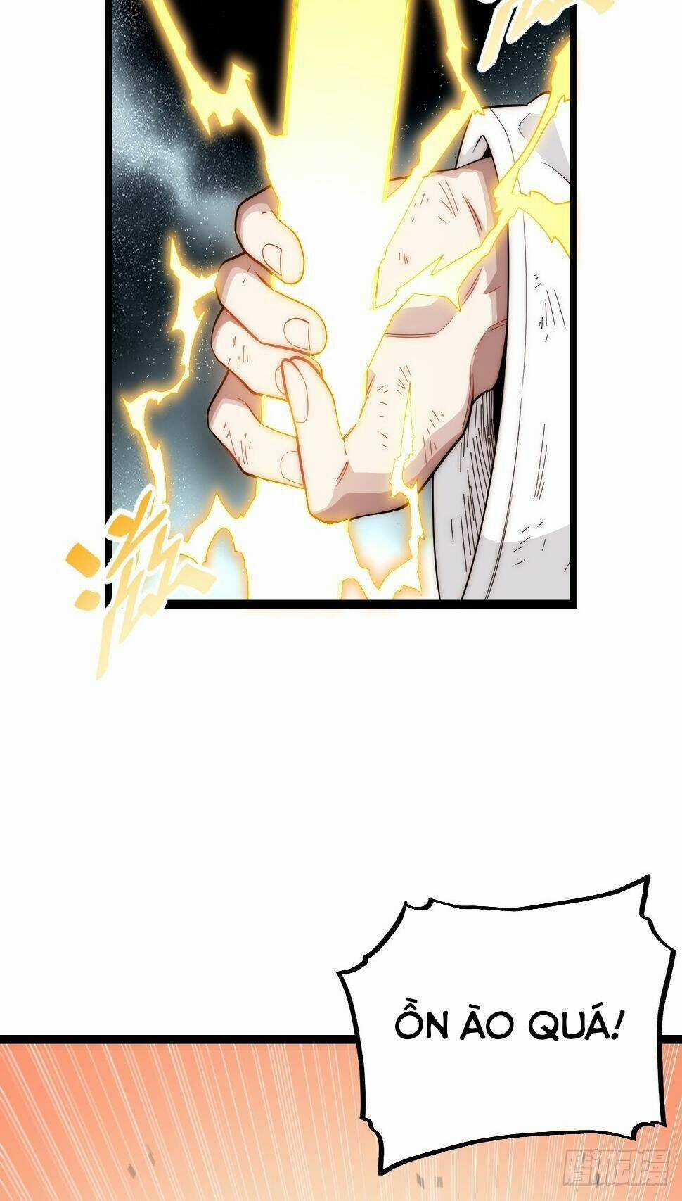 Khô Cốt Hiệp Sĩ - Chapter 143 - Trang 42