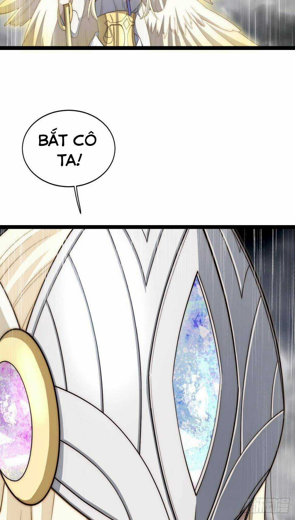 Khô Cốt Hiệp Sĩ - Chapter 143 - Trang 45