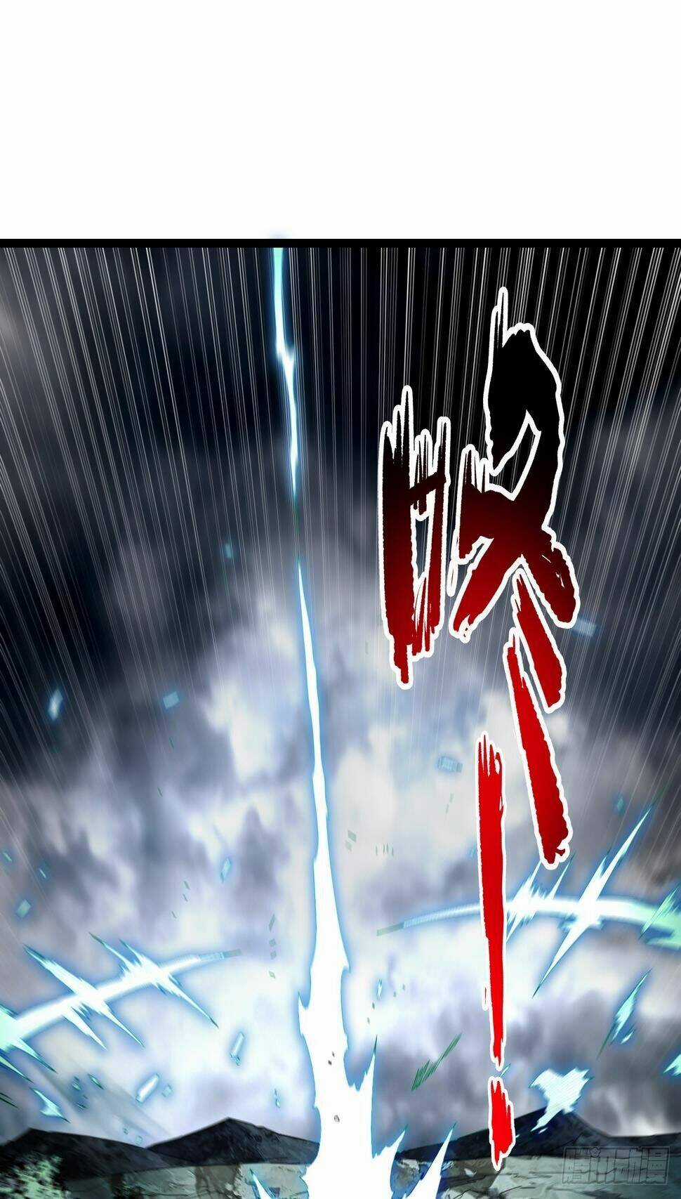 Khô Cốt Hiệp Sĩ - Chapter 143 - Trang 49