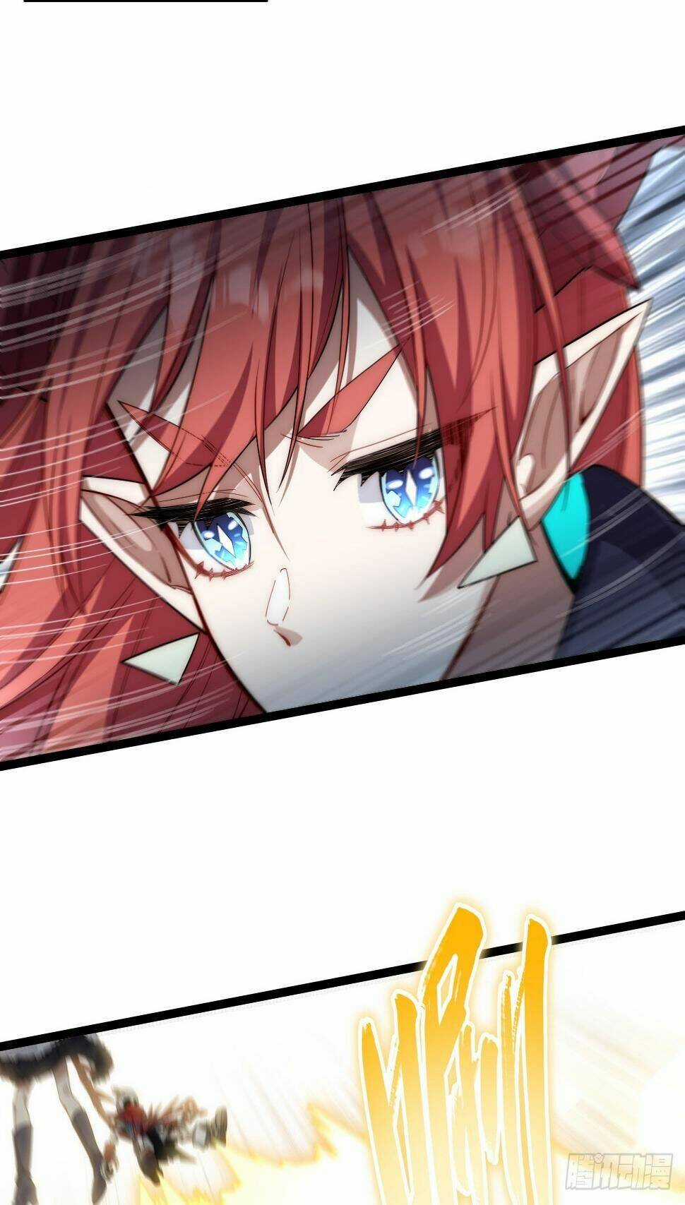 Khô Cốt Hiệp Sĩ - Chapter 143 - Trang 6