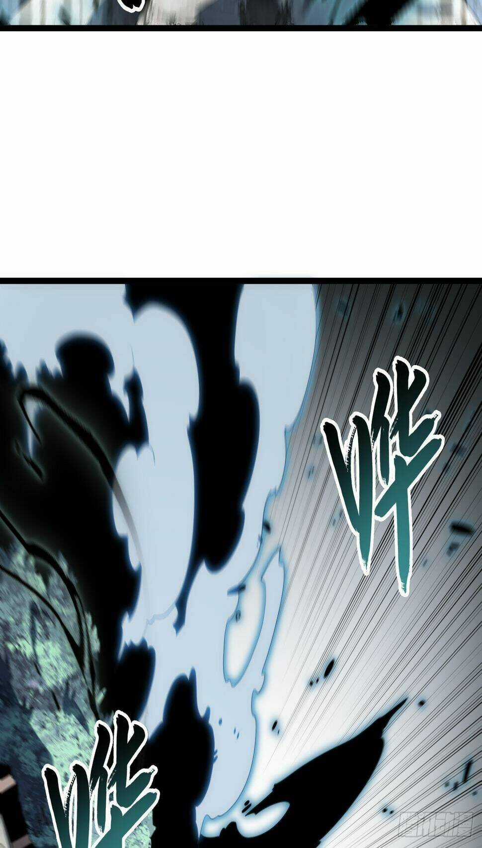 Khô Cốt Hiệp Sĩ - Chapter 143 - Trang 54