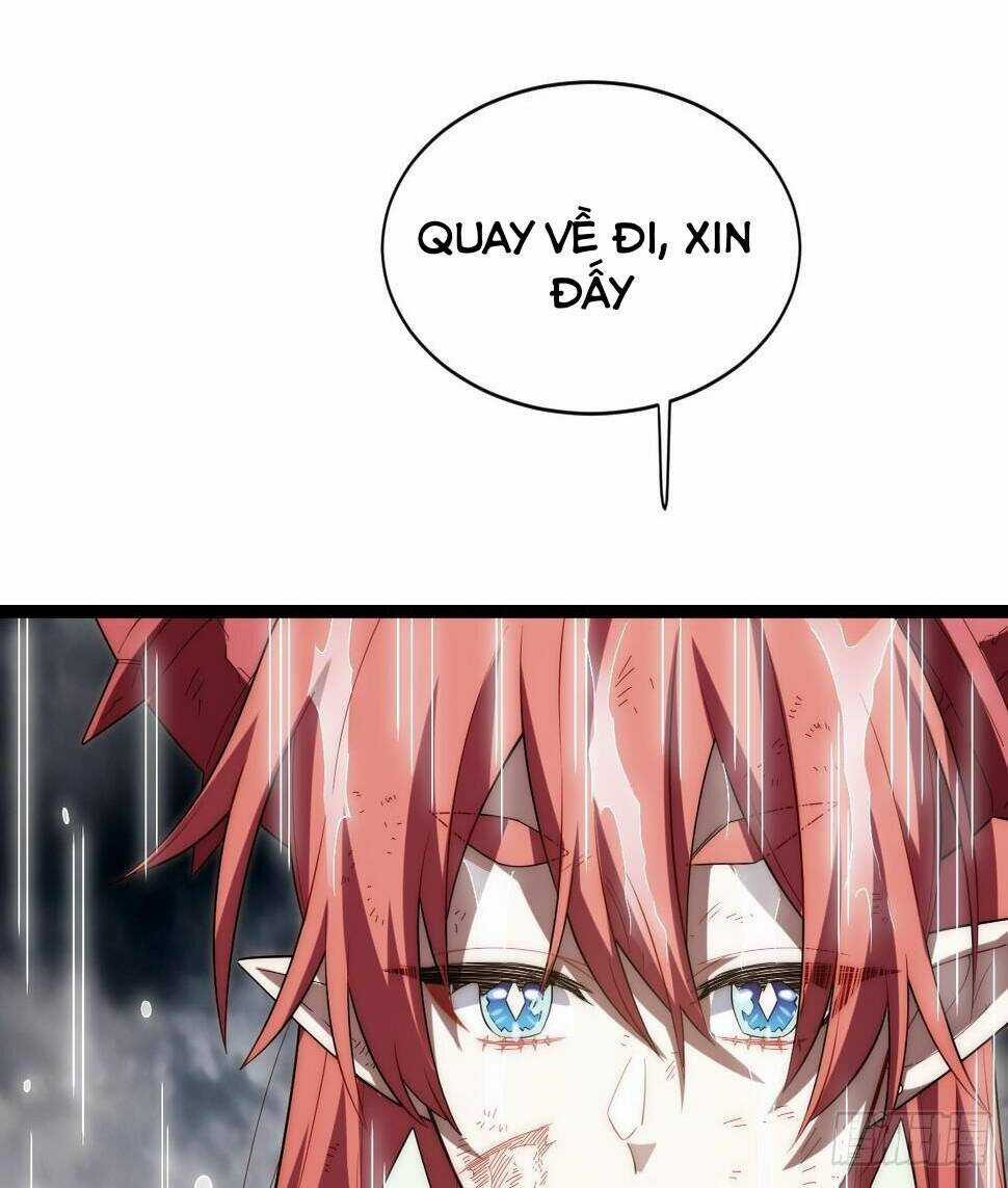 Khô Cốt Hiệp Sĩ - Chapter 143 - Trang 64