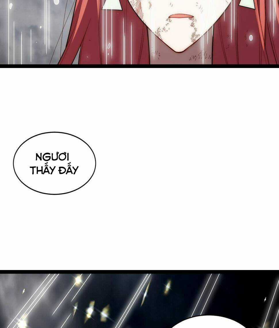 Khô Cốt Hiệp Sĩ - Chapter 143 - Trang 65