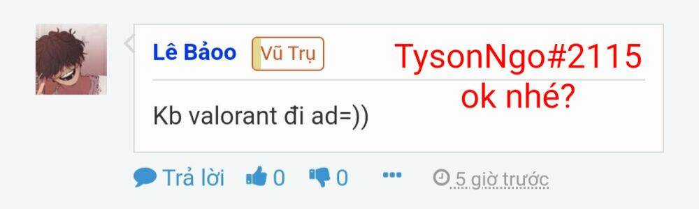 Khô Cốt Hiệp Sĩ - Chapter 144 - Trang 2