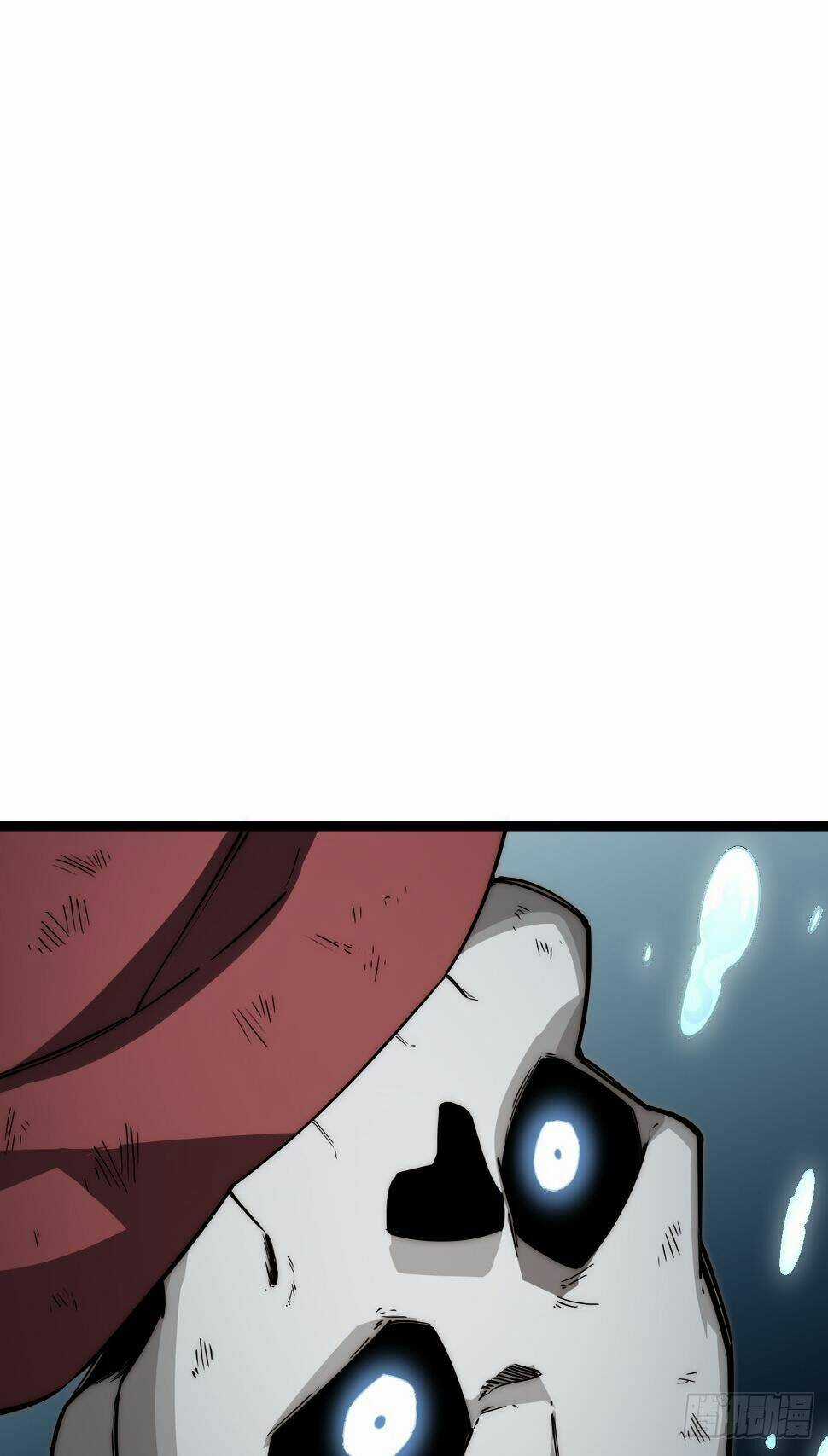 Khô Cốt Hiệp Sĩ - Chapter 144 - Trang 12