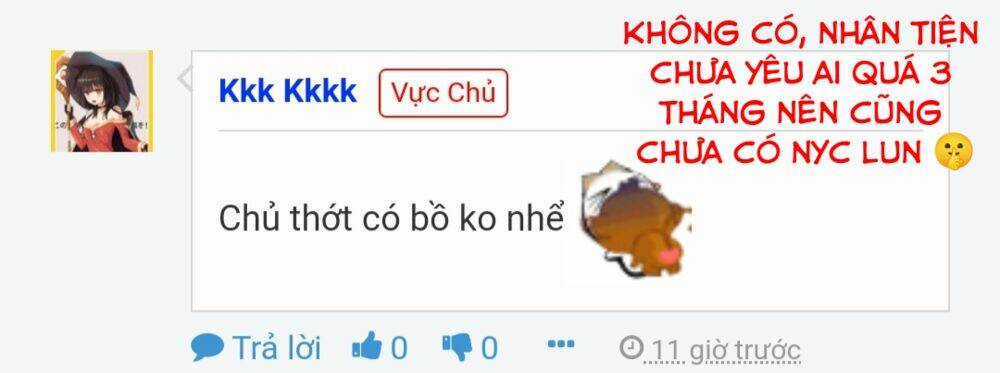 Khô Cốt Hiệp Sĩ - Chapter 144 - Trang 3