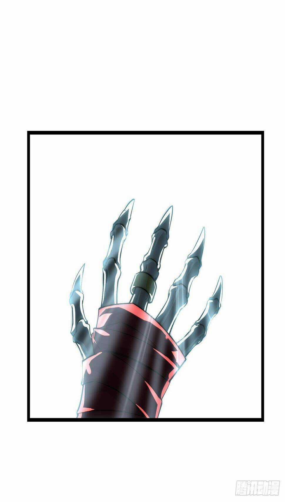 Khô Cốt Hiệp Sĩ - Chapter 144 - Trang 4