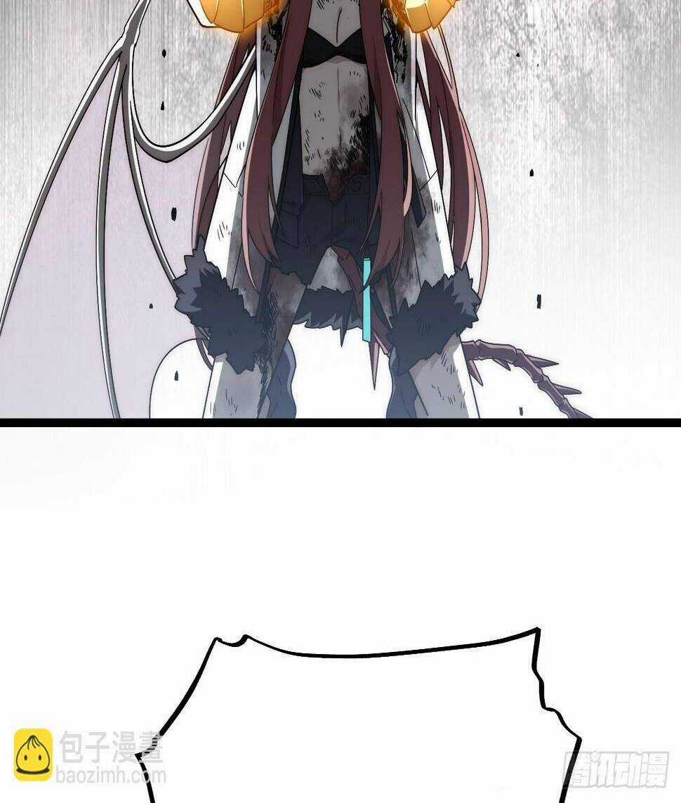 Khô Cốt Hiệp Sĩ - Chapter 144 - Trang 47