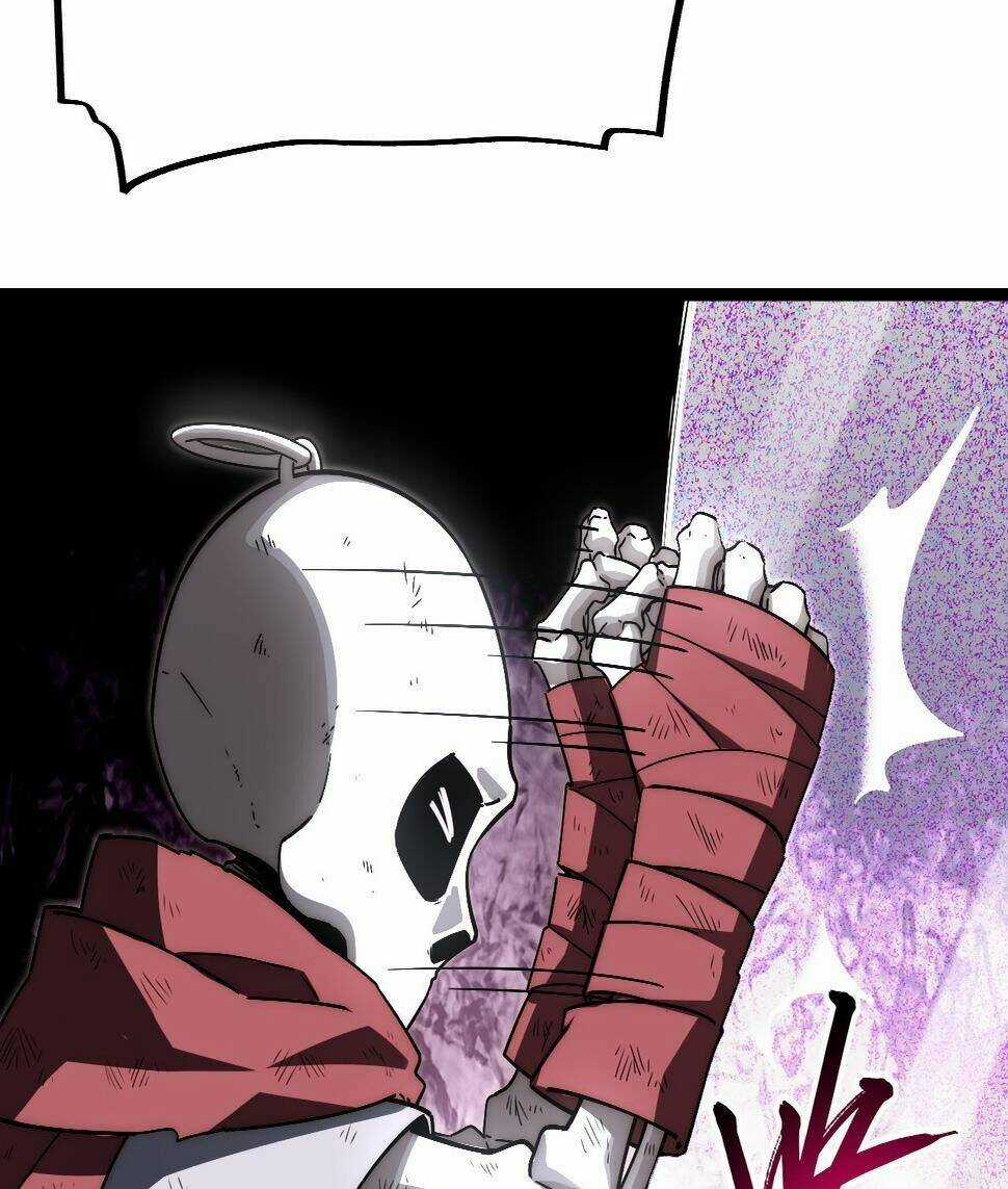 Khô Cốt Hiệp Sĩ - Chapter 144 - Trang 50