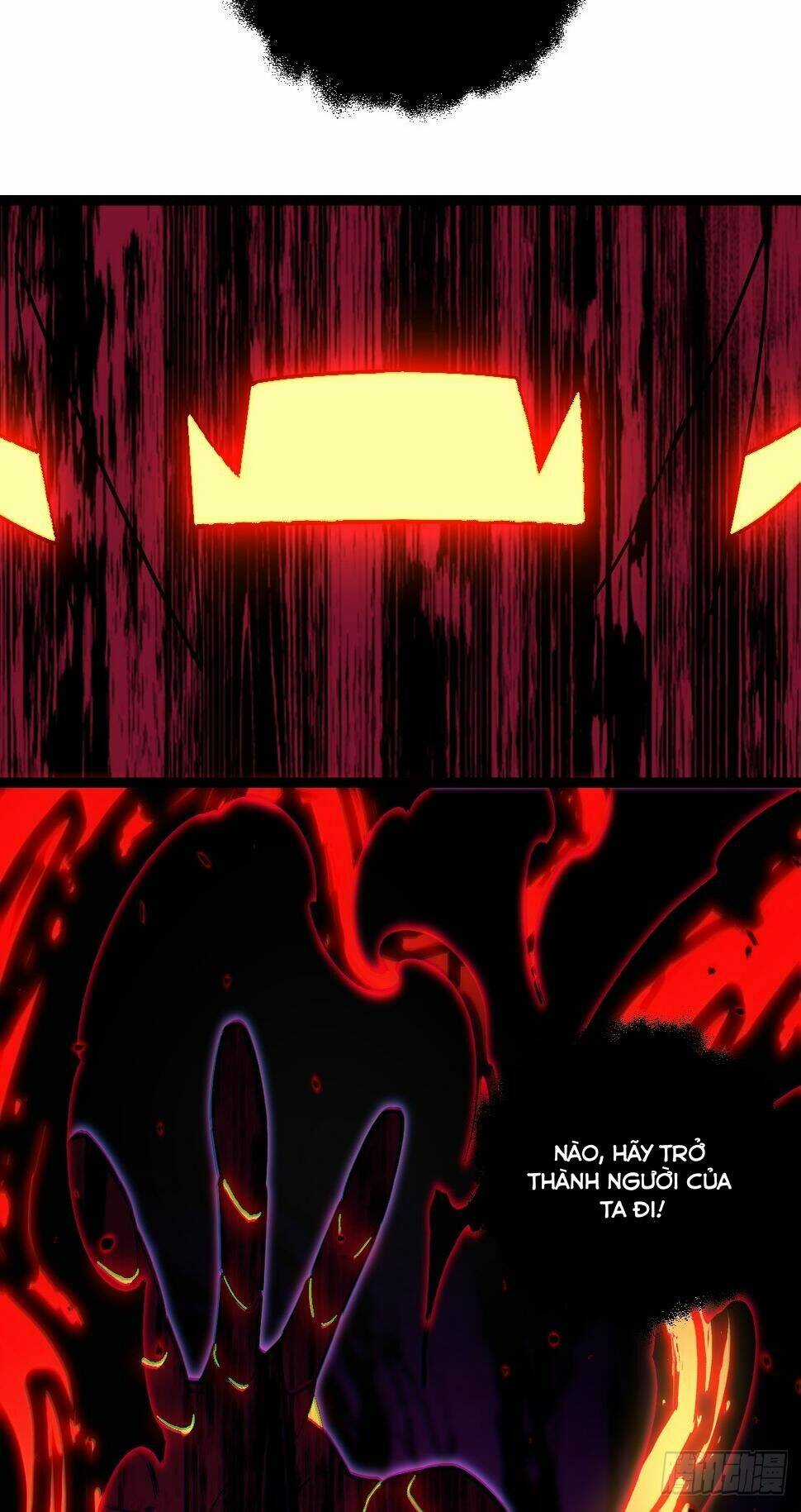 Khô Cốt Hiệp Sĩ - Chapter 144 - Trang 63