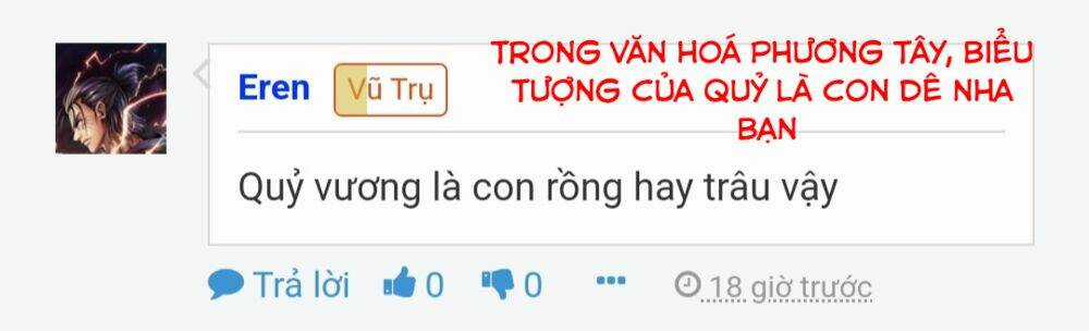 Khô Cốt Hiệp Sĩ - Chapter 145 - Trang 2