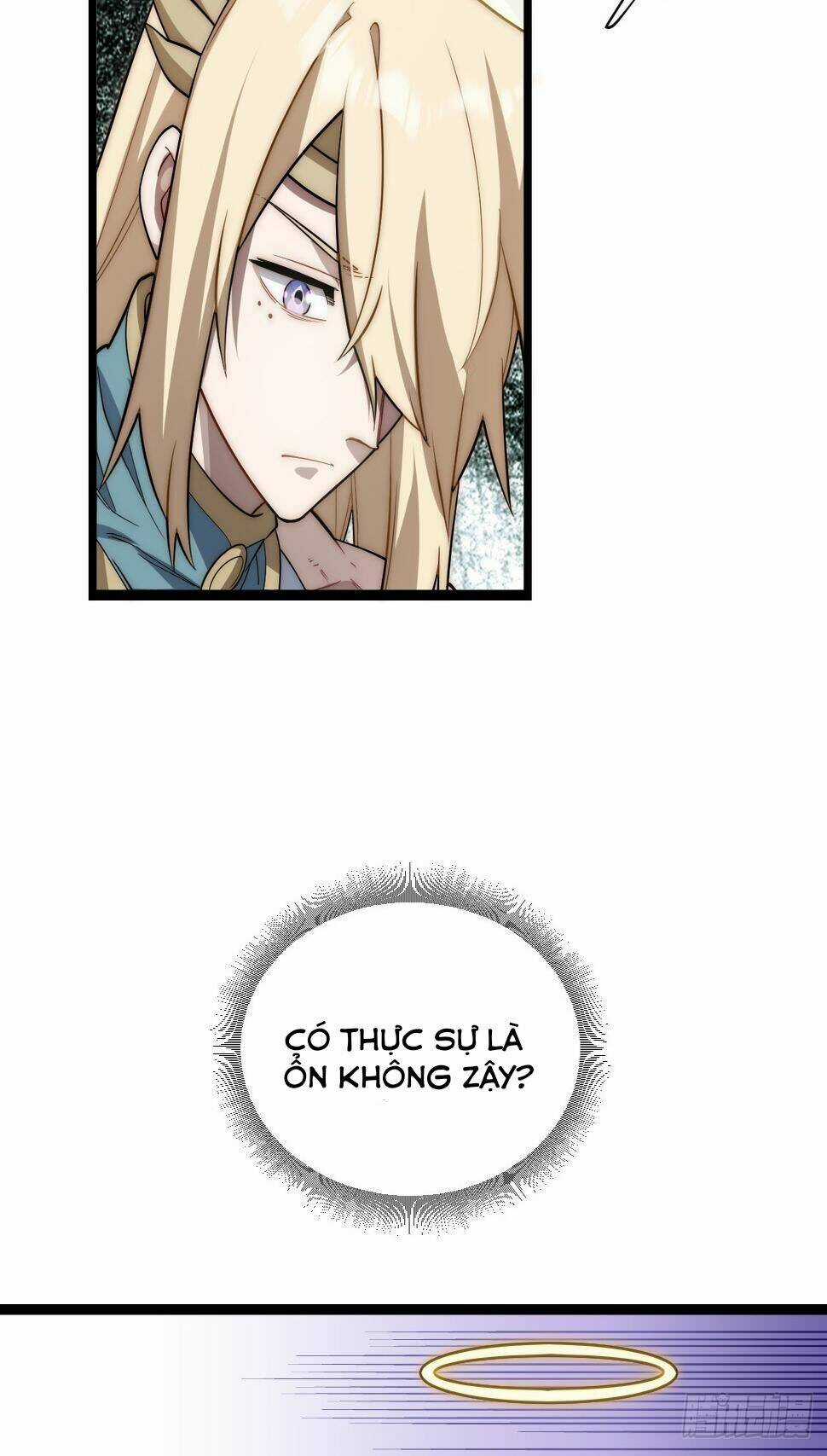 Khô Cốt Hiệp Sĩ - Chapter 145 - Trang 12