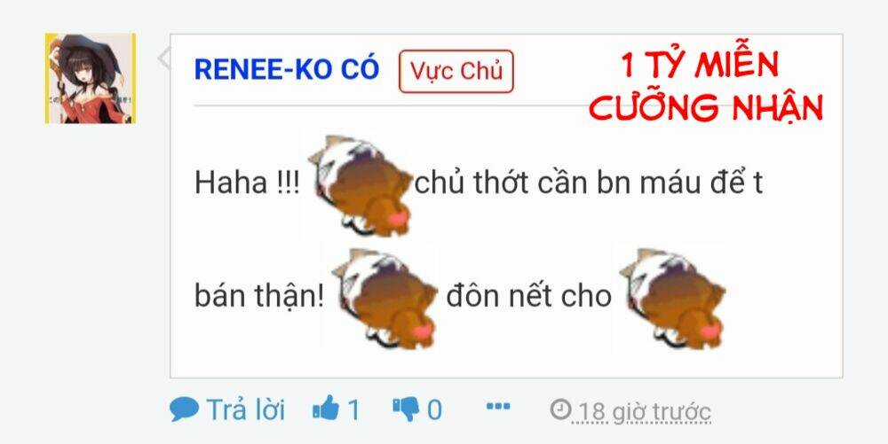 Khô Cốt Hiệp Sĩ - Chapter 145 - Trang 3