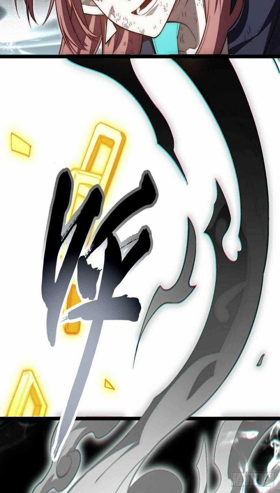 Khô Cốt Hiệp Sĩ - Chapter 145 - Trang 25