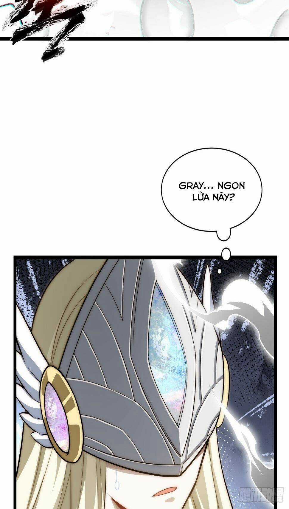 Khô Cốt Hiệp Sĩ - Chapter 145 - Trang 28