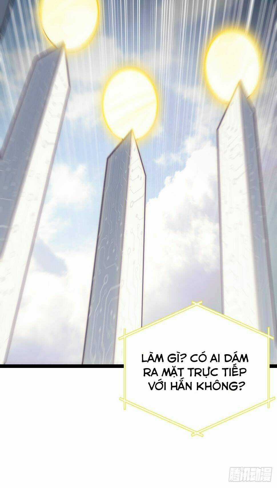 Khô Cốt Hiệp Sĩ - Chapter 145 - Trang 40