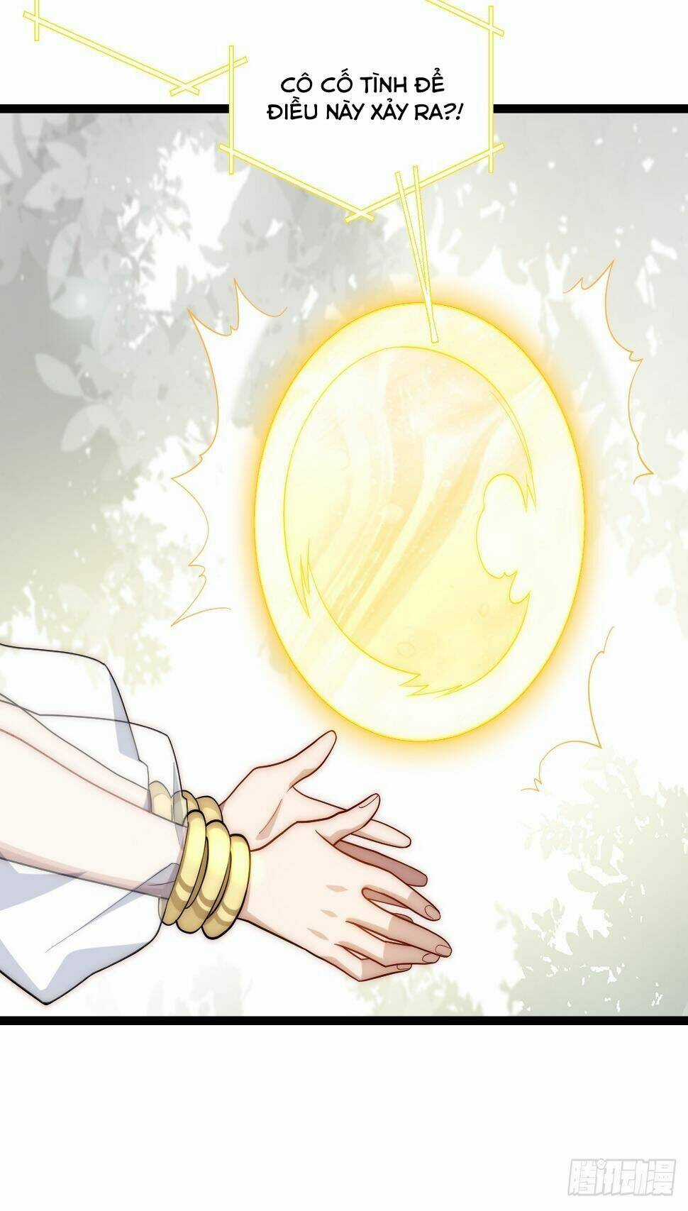 Khô Cốt Hiệp Sĩ - Chapter 145 - Trang 42