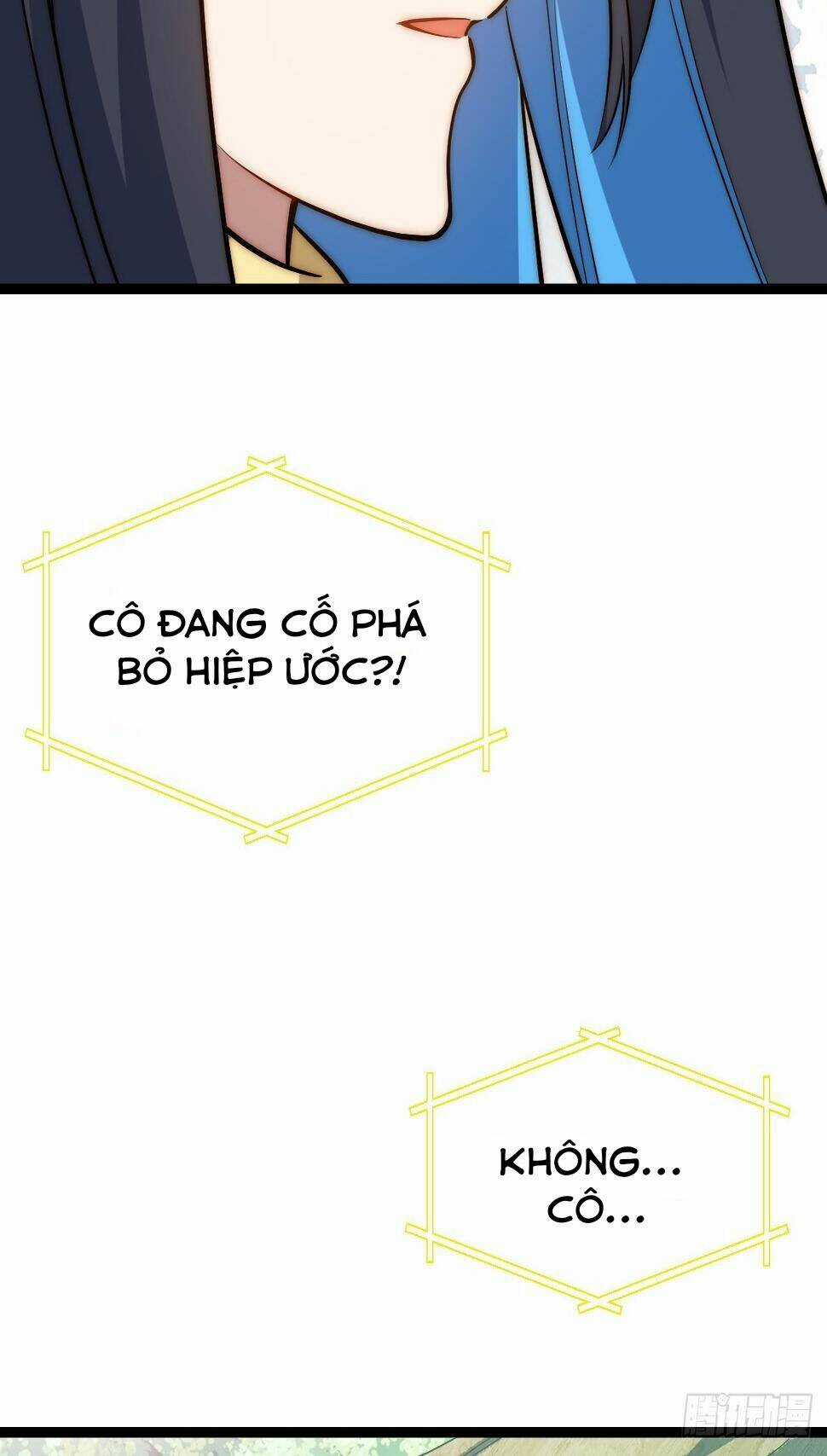 Khô Cốt Hiệp Sĩ - Chapter 145 - Trang 47