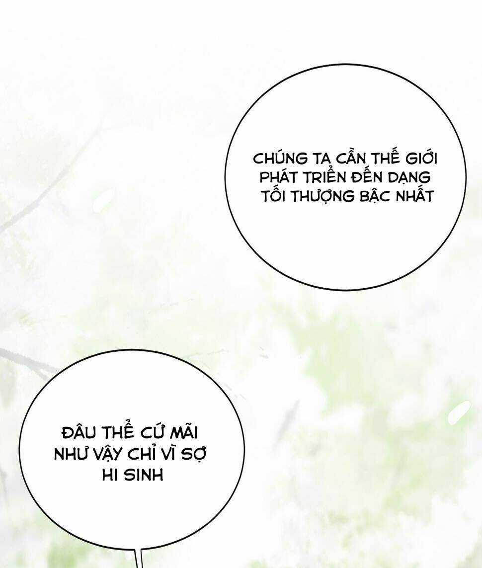 Khô Cốt Hiệp Sĩ - Chapter 145 - Trang 58