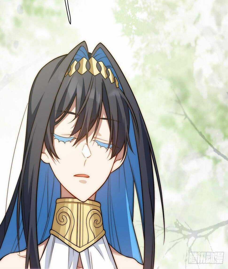 Khô Cốt Hiệp Sĩ - Chapter 145 - Trang 59