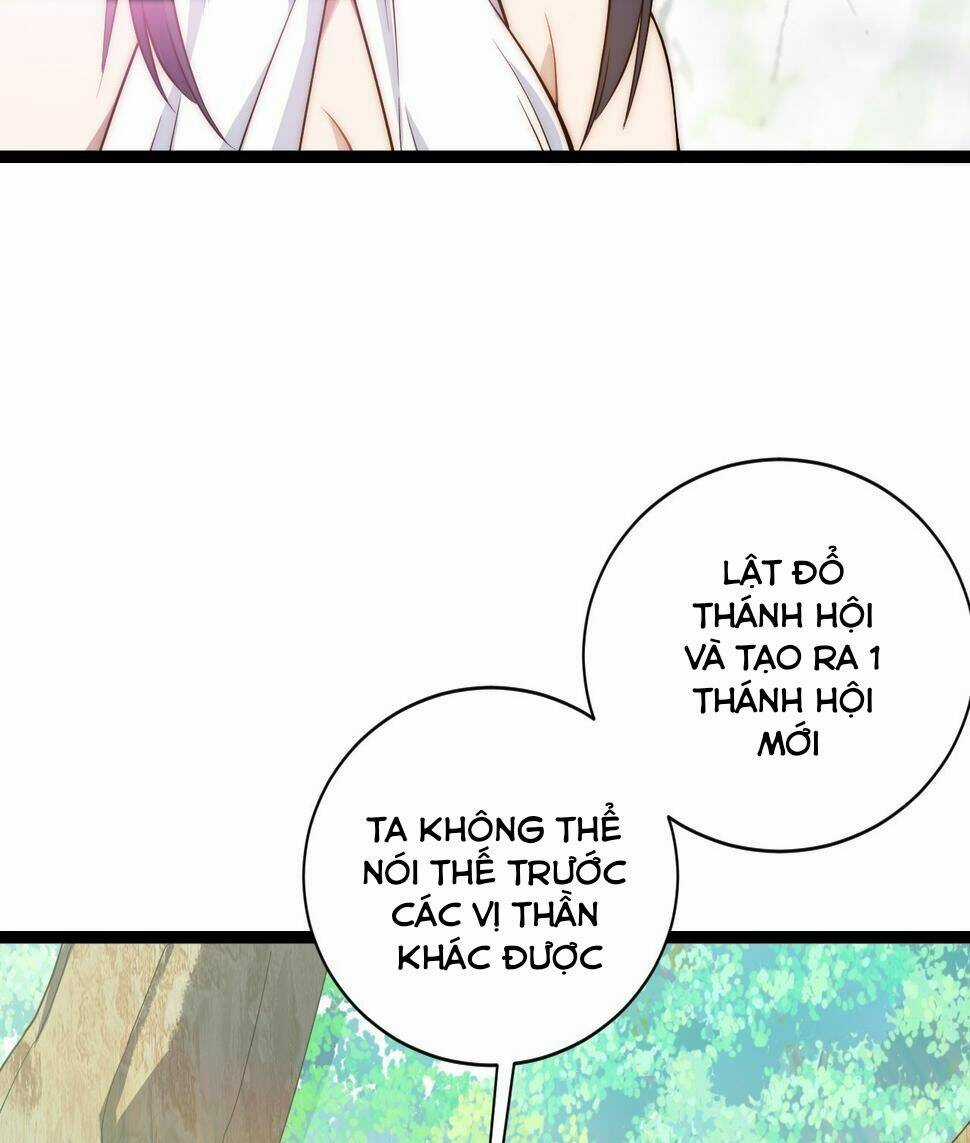 Khô Cốt Hiệp Sĩ - Chapter 145 - Trang 60