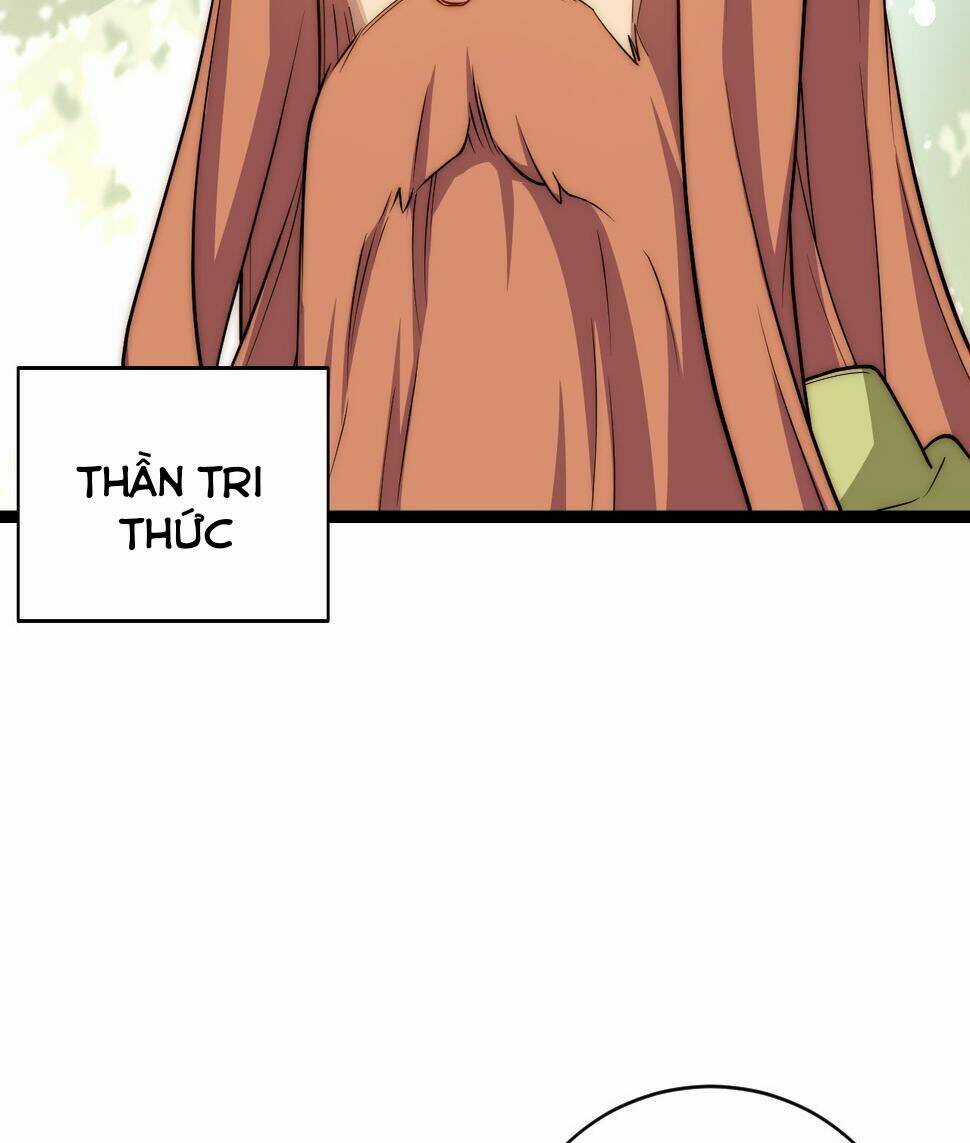 Khô Cốt Hiệp Sĩ - Chapter 145 - Trang 64