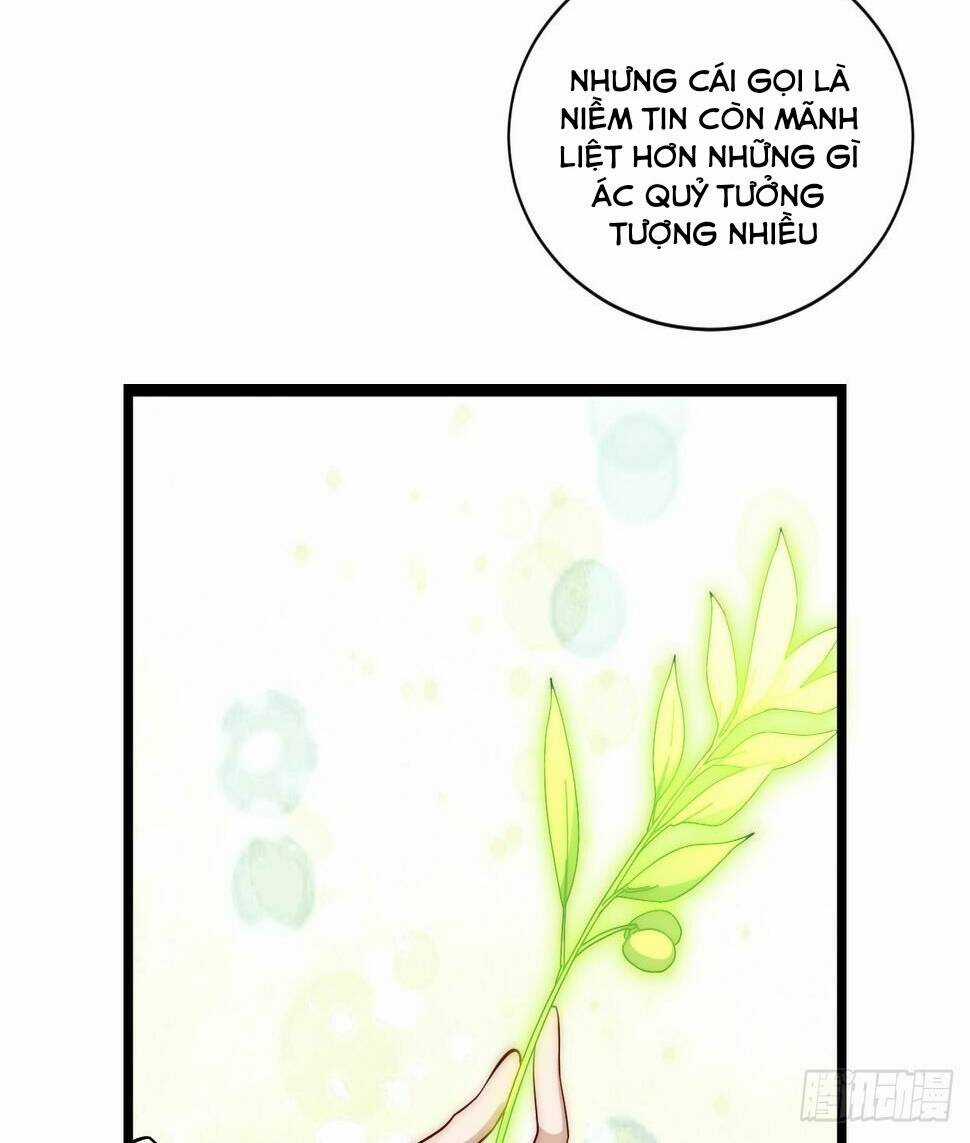 Khô Cốt Hiệp Sĩ - Chapter 145 - Trang 65