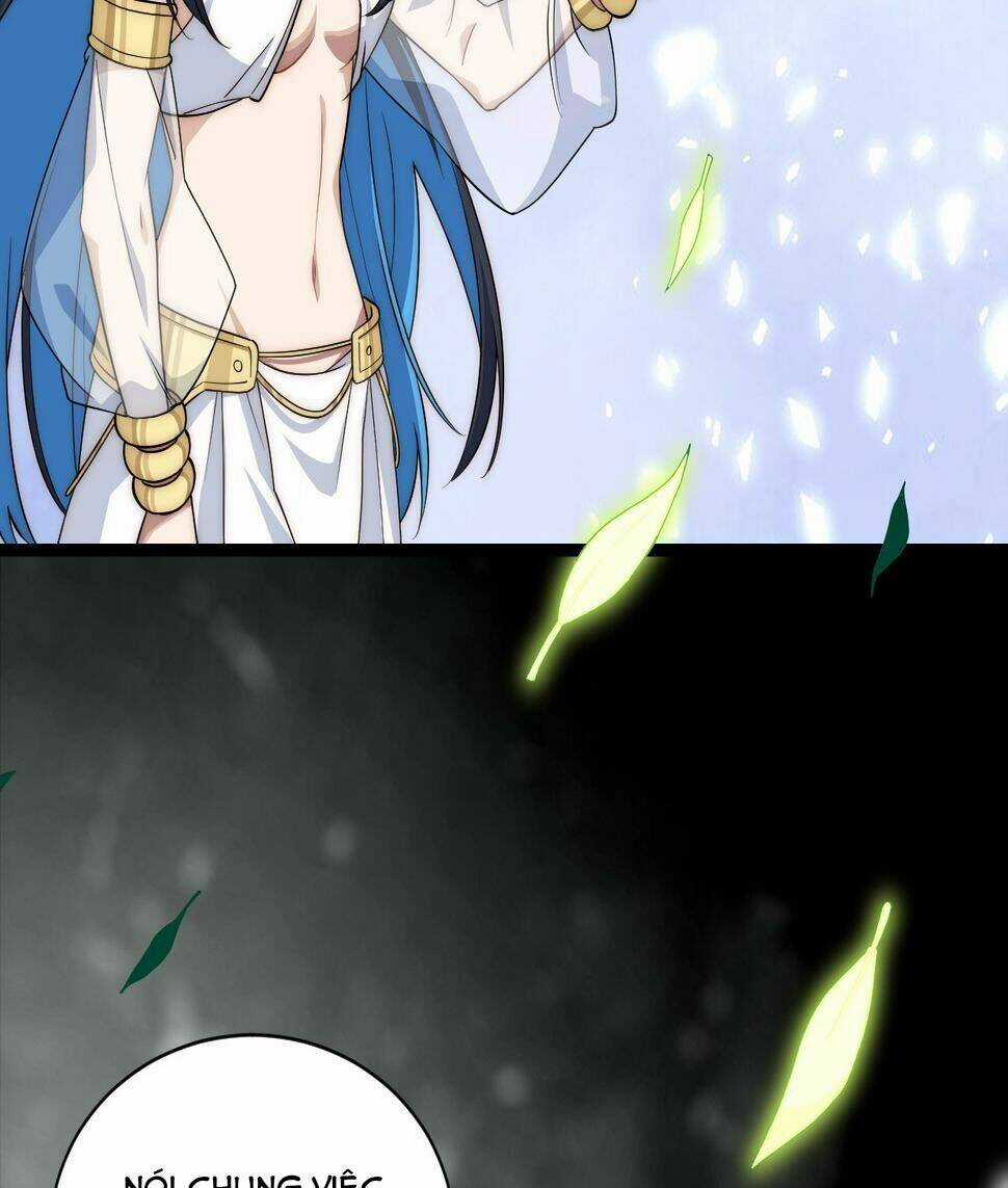 Khô Cốt Hiệp Sĩ - Chapter 145 - Trang 68