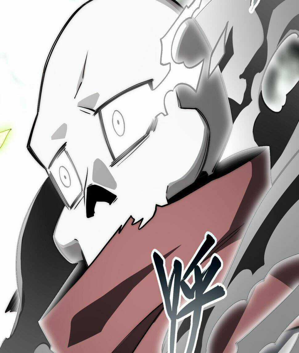 Khô Cốt Hiệp Sĩ - Chapter 145 - Trang 70