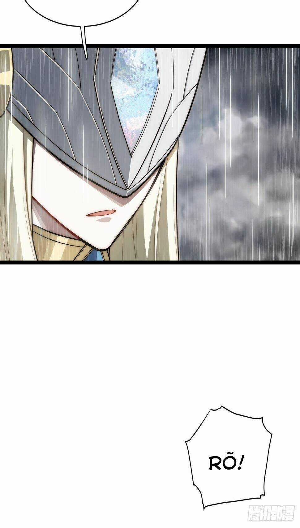 Khô Cốt Hiệp Sĩ - Chapter 145 - Trang 8