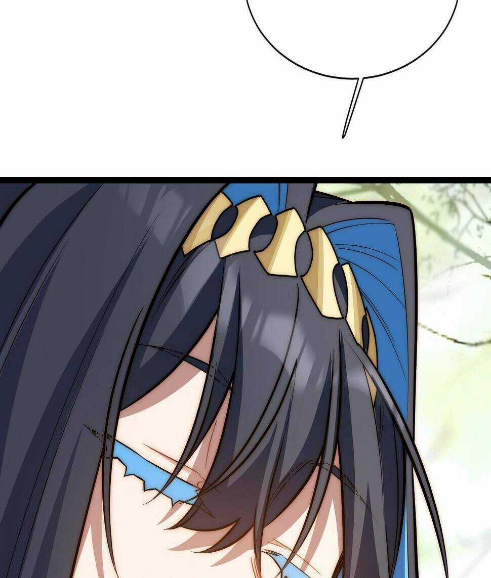 Khô Cốt Hiệp Sĩ - Chapter 145 - Trang 72